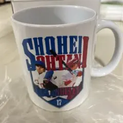 2026年最新】大谷翔平タンブラーの人気アイテム - メルカリ