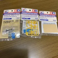 Item thumbnail for item 80edcbdf-285d-4e6a-a88f-4734e7714eae