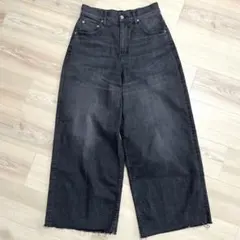 2026年最新】muse de deuxieme classe surtの人気アイテム - メルカリ