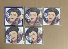 ブラスタ　ソテツ　ブライダルのサムネイル