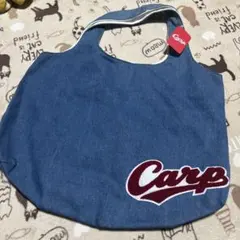 2026年最新】広島東洋カープ その他の人気アイテム - メルカリ