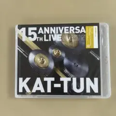 Item thumbnail for item 36deec6f-a514-4619-9a06-64f62d8dc4f0