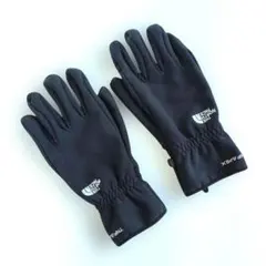 2025年最新】ノースフェイス スノーボード グローブの人気