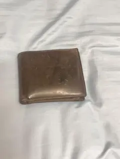 Item thumbnail for item 56a2d6f0-964f-47d8-91bf-0c5f557764dc