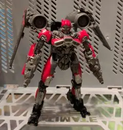 トランスフォーマー シャッター2 ドロップキック2 ss-36 ss-52 - メルカリ