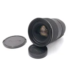 ♥︎◇美品 ◇Tokina AT-X PRO 28-80mm F2.8 NIKONのサムネイル
