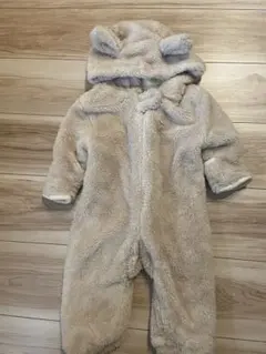 Sweet Mommy ベビーアウター 70