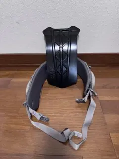 Item thumbnail for item a1ae3a7c-c2ed-4c96-8d0a-68381abe8120