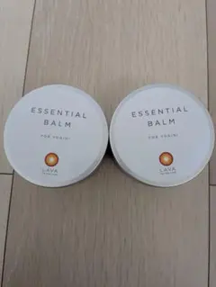 ヒロ様 リクエスト 2点 まとめ商品