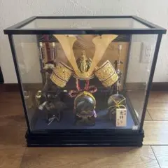 Item thumbnail for item 5556cb63-bd82-449d-9071-4a3aa3bdbb10