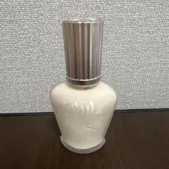 Paul&Joeクリーム ラトゥー エクラファンデーションプライマー N 01のサムネイル