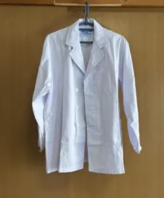 Item thumbnail for item cca0c9b9-9d47-4c74-bc86-a3c0faec6a34