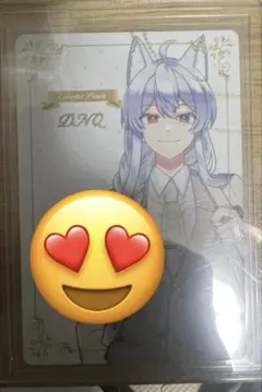 2026年最新】からぴち サイン 直筆の人気アイテム - メルカリ