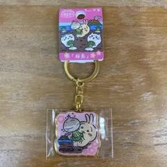 guzuri様 リクエスト 1点