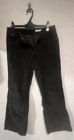 CROCODILE レディース　ズボン