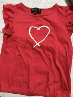 Item thumbnail for item 5f10c3ad-b9ac-4761-8aa2-0c1408b0fb16