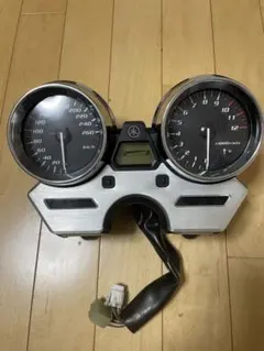 2026年最新】XJR1300 メーターの人気アイテム - メルカリ