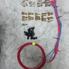 Item thumbnail for item f7c102ef-a50a-447e-8d56-9bbfbbd6fae1