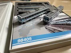 2026年最新】185系 nゲージの人気アイテム - メルカリ