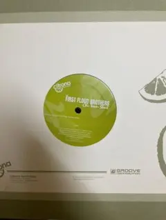 my様 リクエスト 2点 まとめ商品