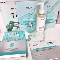 NAGASE LOTION 化粧水 150ml - メルカリ NAGASE LOTION 化粧水150ml