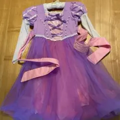 Item thumbnail for item 7a894f08-f557-446b-8473-33b00eec3df5