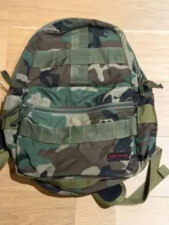 2026年最新】ブリーフィング フライトライトの人気アイテム - メルカリ