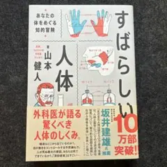 Item thumbnail for item 24ed6808-32a7-4e13-b9e9-446107d99093