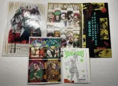 ジャンプGIGA ヒロアカ 僕のヒーローアカデミア 最強ジャンプ