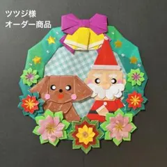 Item thumbnail for item dcd1089e-f1ce-4439-84ca-f70bab0a21ac