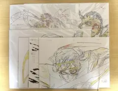 鬼滅の刃 全巻&映画限定のオマケセット - メルカリ