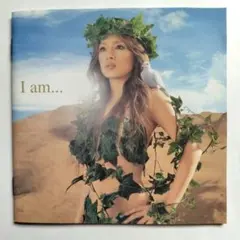 2025年最新】浜崎あゆみ 2002の人気アイテム - メルカリ