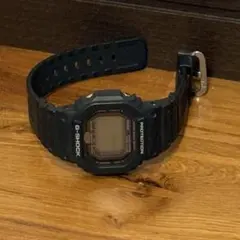 Item thumbnail for item 361c21d3-7beb-4e4a-997c-ad182ed63213