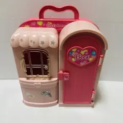 Item thumbnail for item 6374f60e-23e7-4b4d-91ed-7eede8753598