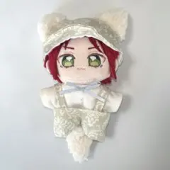 おもち様 リクエスト 2点 まとめ商品