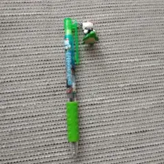 ハローキティご当地ボールペン