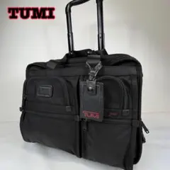 2026年最新】tumi 26104dhの人気アイテム - メルカリ
