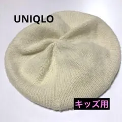 Item thumbnail for item 746aa773-2575-41fb-b1f4-69dd17079e76