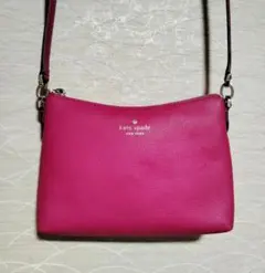 kate spade ケイト・スペード ショルダーバッグ