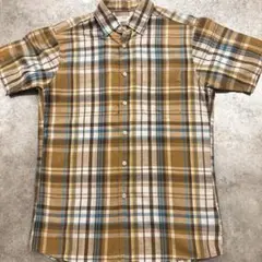 サワサワ様 リクエスト 2点 まとめ商品