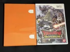 デジモンクロスウォーズ 超デジカ大戦 シャウトモンX4Bプロモカード