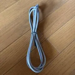iLINK　ケーブルのサムネイル