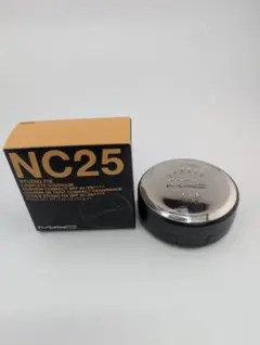 M.A.C スタジオ フィックス クッション コンパクト NC25のサムネイル