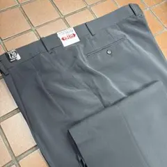 Item thumbnail for item 5e635da6-3f41-402a-b1d4-2bb5f8813bb6