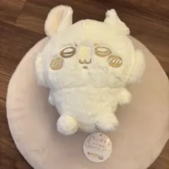 2026年最新】m!lk ぬいぐるみの人気アイテム - メルカリ