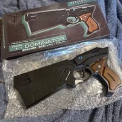 PSYCHO-PASS サイコパス プレミアム1/1 ドミネーター SEGA