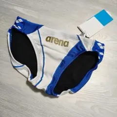 2026年最新】競パン 白の人気アイテム - メルカリ