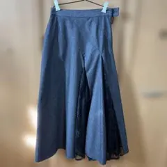 Item thumbnail for item d6d88015-8fc3-416f-88c4-6116c0611318