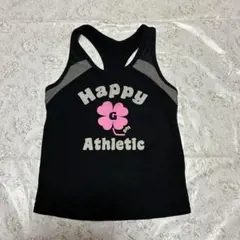 G-FIT ジーフィット タンクトップ　Mのサムネイル