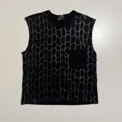 2025年最新】comme des garcons homme plus 09ssの人気アイテム